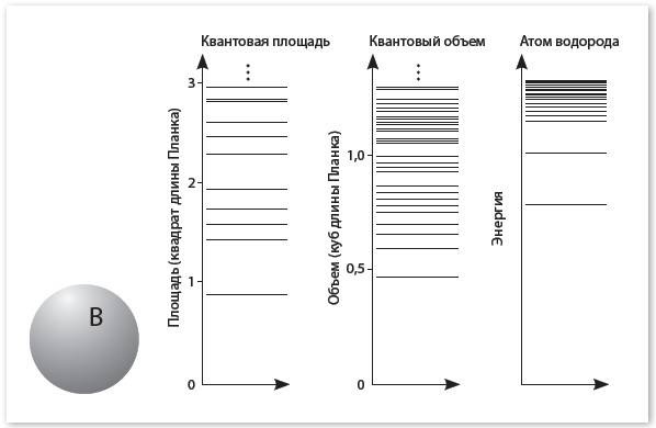 Механика машины времени Механика машины времени