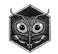 Фридрих Львиный Зев верхом на шмеле Фридрих Львиный Зев верхом на шмеле