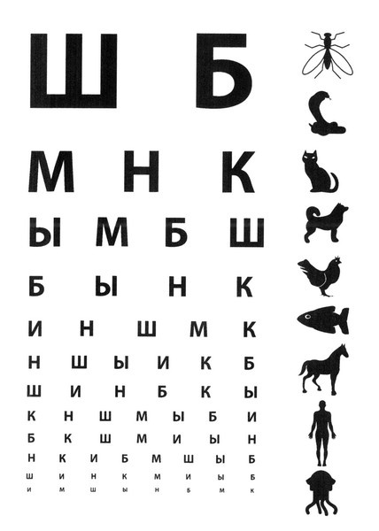 Летающие жирафы, мамонты-блондины, карликовые коровы... От палеонтологических реконструкций к предсказаниям будущего Земли Летающие жирафы, мамонты-блондины, карликовые коровы... От палеонтологических реконструкций к предсказаниям будущего Земли