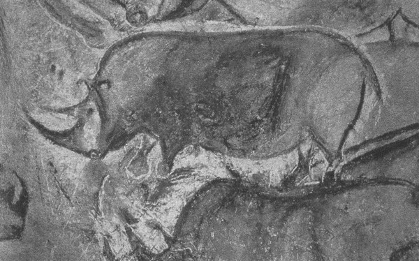 Летающие жирафы, мамонты-блондины, карликовые коровы... От палеонтологических реконструкций к предсказаниям будущего Земли Летающие жирафы, мамонты-блондины, карликовые коровы... От палеонтологических реконструкций к предсказаниям будущего Земли