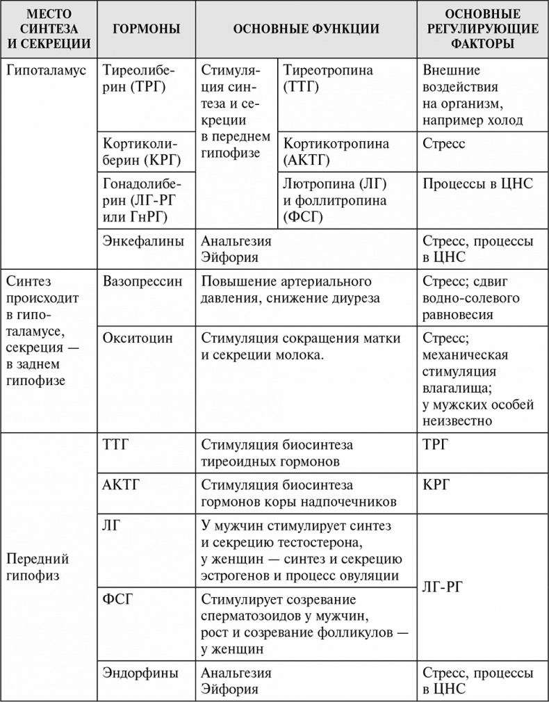 Стой, кто ведет? Биология поведения человека и других зверей Стой, кто ведет? Биология поведения человека и других зверей