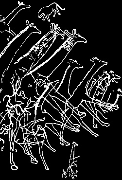 Непослушное дитя биосферы. Беседы о поведении человека в компании птиц, зверей и детей Непослушное дитя биосферы. Беседы о поведении человека в компании птиц, зверей и детей