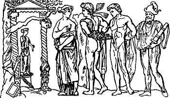 Непослушное дитя биосферы. Беседы о поведении человека в компании птиц, зверей и детей Непослушное дитя биосферы. Беседы о поведении человека в компании птиц, зверей и детей
