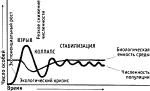 Непослушное дитя биосферы. Беседы о поведении человека в компании птиц, зверей и детей Непослушное дитя биосферы. Беседы о поведении человека в компании птиц, зверей и детей