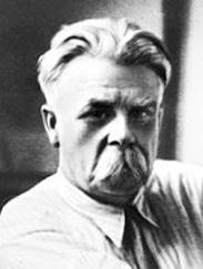 Удивительная генетика Удивительная генетика