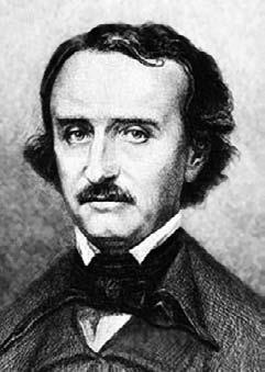 Удивительная генетика Удивительная генетика