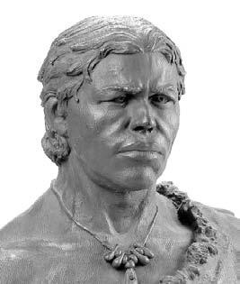 Удивительная генетика Удивительная генетика