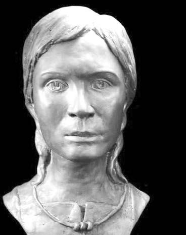 Удивительная генетика Удивительная генетика