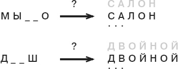 Почему девочки не хуже мальчиков разбираются в математике Почему девочки не хуже мальчиков разбираются в математике
