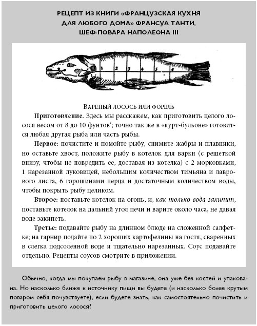 Умный ген. Какая еда нужна нашей ДНК Умный ген. Какая еда нужна нашей ДНК