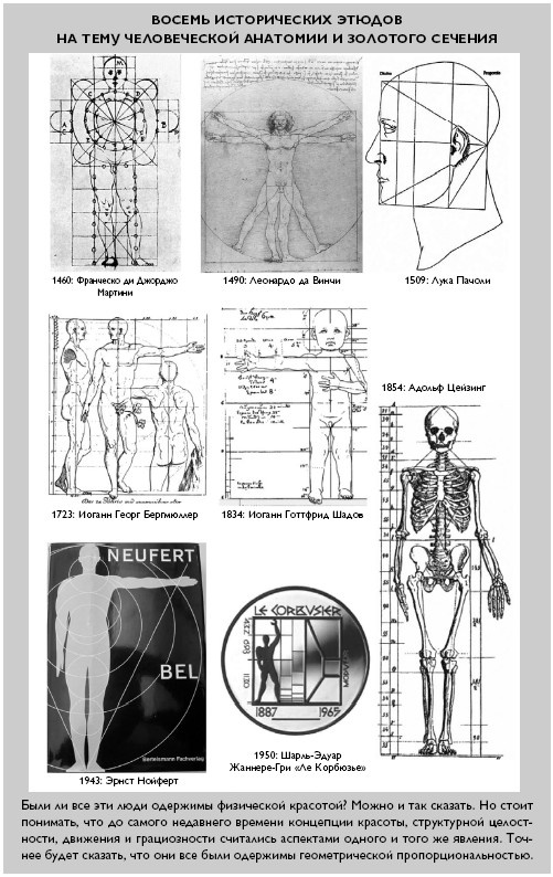 Умный ген. Какая еда нужна нашей ДНК Умный ген. Какая еда нужна нашей ДНК