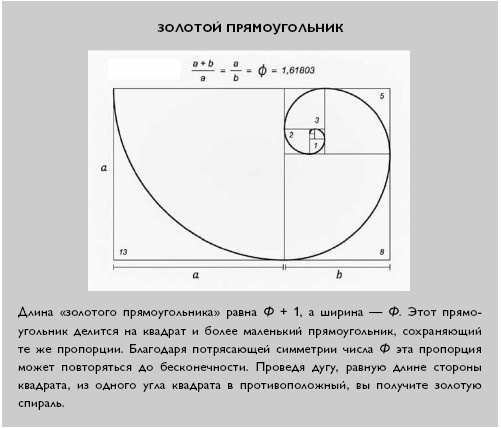 Умный ген. Какая еда нужна нашей ДНК Умный ген. Какая еда нужна нашей ДНК