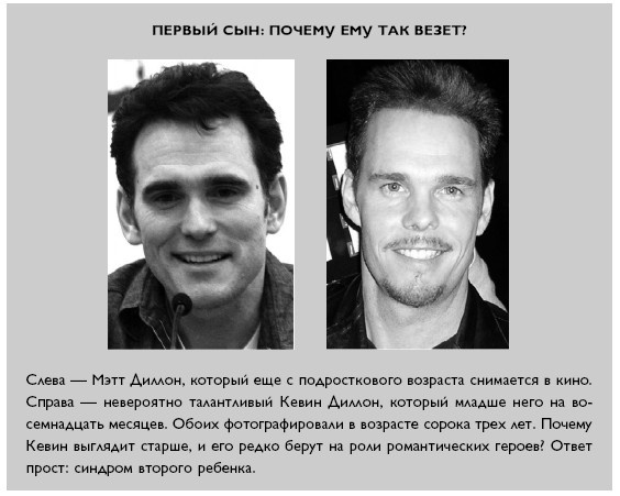 Умный ген. Какая еда нужна нашей ДНК Умный ген. Какая еда нужна нашей ДНК