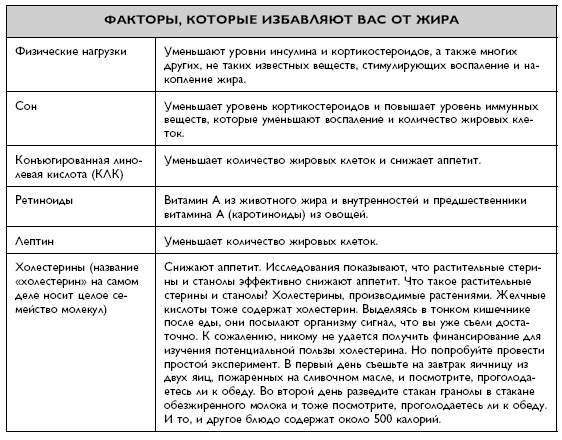 Умный ген. Какая еда нужна нашей ДНК Умный ген. Какая еда нужна нашей ДНК