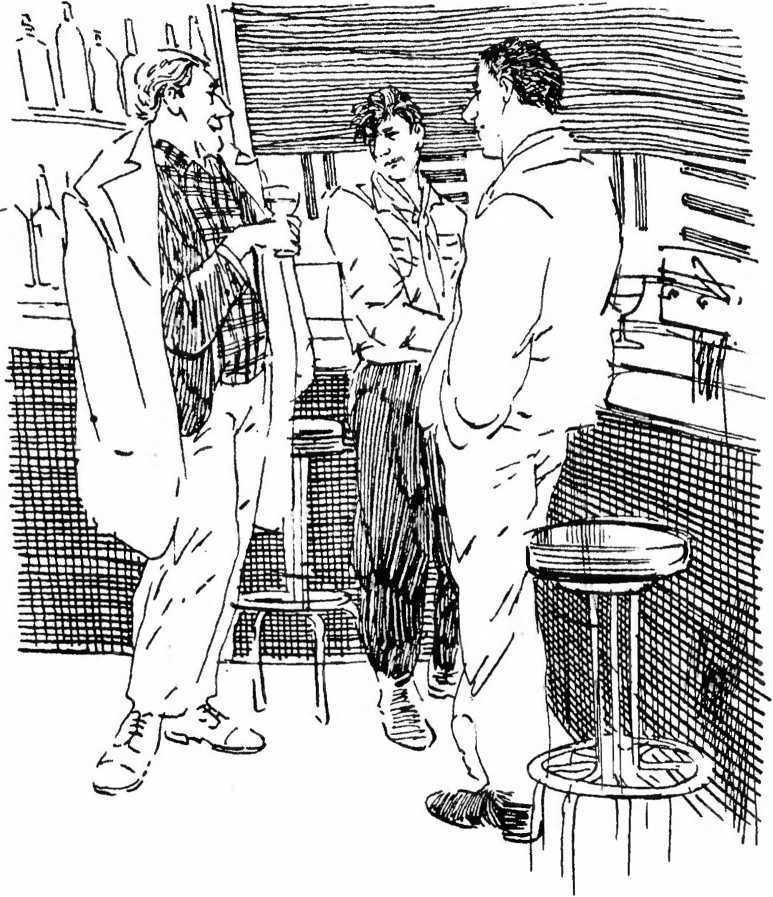 Мы - это наш мозг. От матки до Альцгеймера Мы - это наш мозг. От матки до Альцгеймера