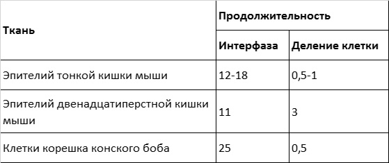 Темы школьного курса. Размножение организмов. Деление клеток. Способы размножения организмов. Онтогенез Темы школьного курса. Размножение организмов. Деление клеток. Способы размножения организмов. Онтогенез