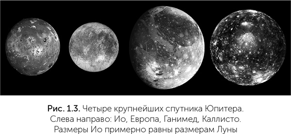 Происхождение жизни. От туманности до клетки Происхождение жизни. От туманности до клетки