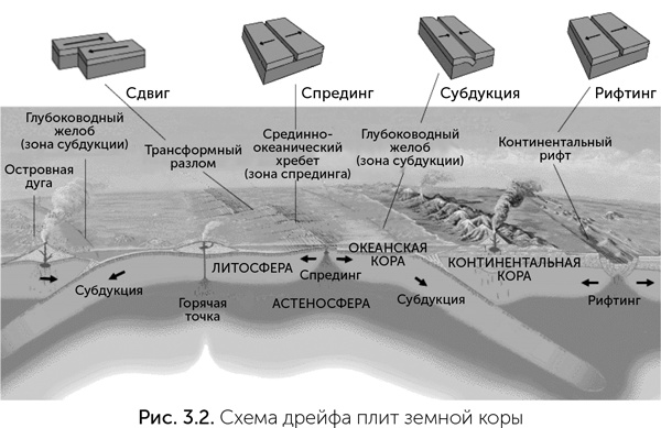Происхождение жизни. От туманности до клетки Происхождение жизни. От туманности до клетки
