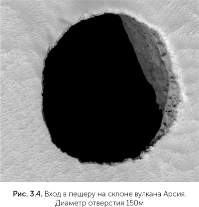 Происхождение жизни. От туманности до клетки Происхождение жизни. От туманности до клетки