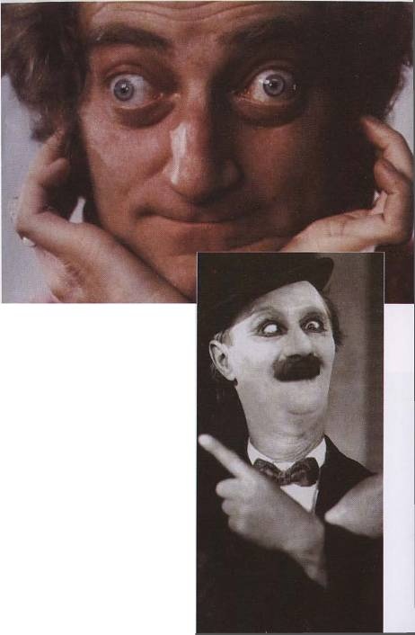 Голый мужчина Голый мужчина