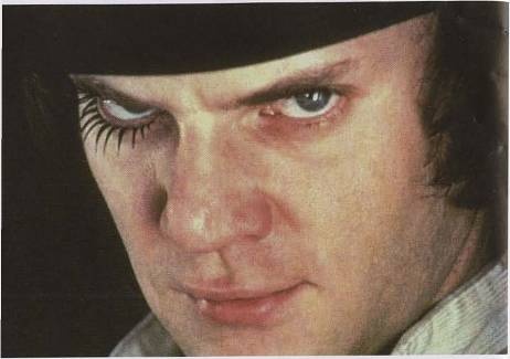 Голый мужчина Голый мужчина