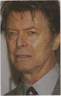 Голый мужчина Голый мужчина