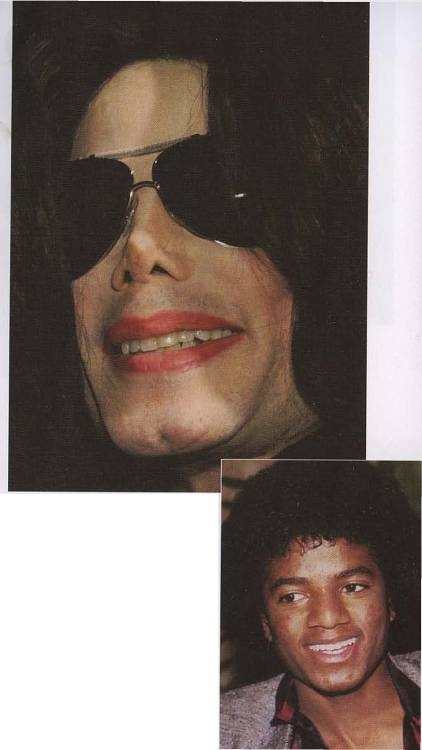 Голый мужчина Голый мужчина