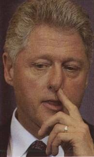 Голый мужчина Голый мужчина