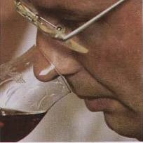 Голый мужчина Голый мужчина