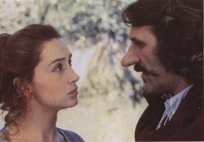 Голый мужчина Голый мужчина