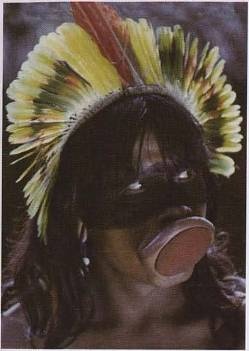 Голый мужчина Голый мужчина