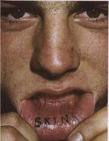 Голый мужчина Голый мужчина