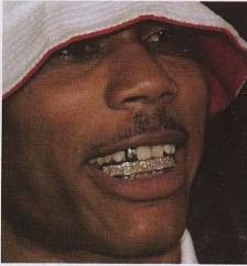 Голый мужчина Голый мужчина