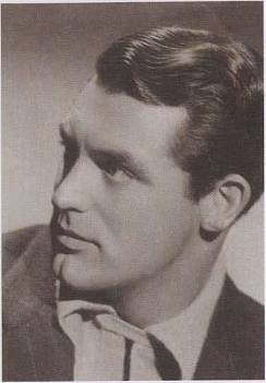 Голый мужчина Голый мужчина