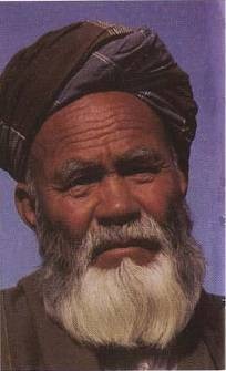 Голый мужчина Голый мужчина