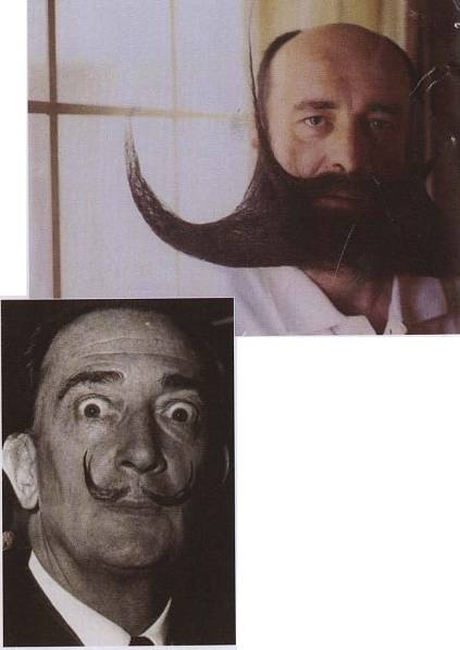 Голый мужчина Голый мужчина