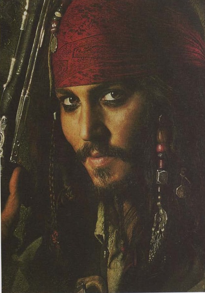 Голый мужчина Голый мужчина