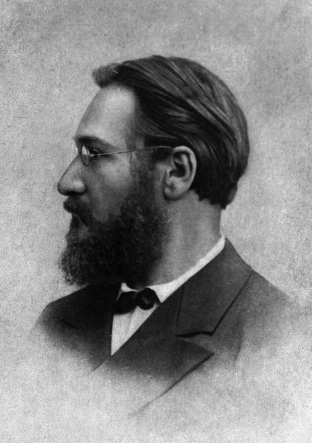 Этюды о природе человека Этюды о природе человека