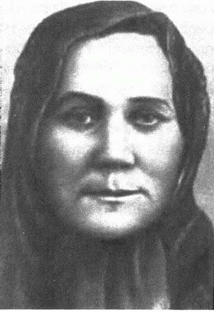 Клим Ворошилов. Первый Маршал страны Советов. Друг Сталина, враг Хрущева Клим Ворошилов. Первый Маршал страны Советов. Друг Сталина, враг Хрущева