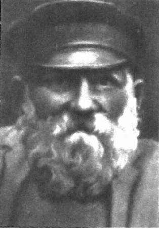 Клим Ворошилов. Первый Маршал страны Советов. Друг Сталина, враг Хрущева Клим Ворошилов. Первый Маршал страны Советов. Друг Сталина, враг Хрущева