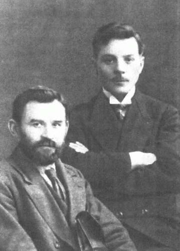 Клим Ворошилов. Первый Маршал страны Советов. Друг Сталина, враг Хрущева Клим Ворошилов. Первый Маршал страны Советов. Друг Сталина, враг Хрущева