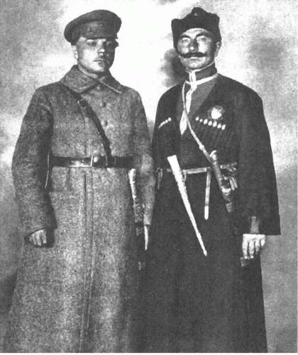 Клим Ворошилов. Первый Маршал страны Советов. Друг Сталина, враг Хрущева Клим Ворошилов. Первый Маршал страны Советов. Друг Сталина, враг Хрущева