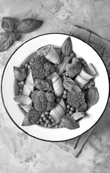 Аллергошкола для мам Аллергошкола для мам