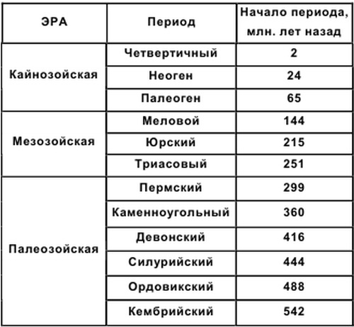 Растения. Параллельный мир Растения. Параллельный мир