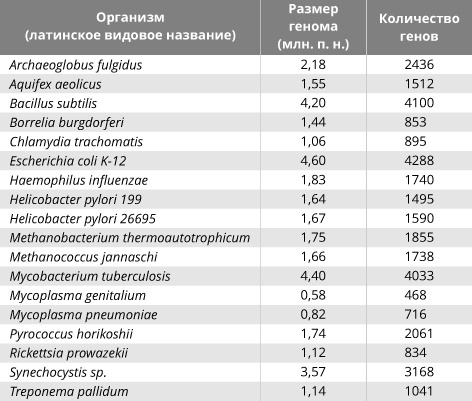 Геном человека: Энциклопедия, написанная четырьмя буквами Геном человека: Энциклопедия, написанная четырьмя буквами