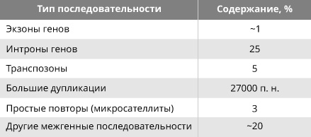 Геном человека: Энциклопедия, написанная четырьмя буквами Геном человека: Энциклопедия, написанная четырьмя буквами
