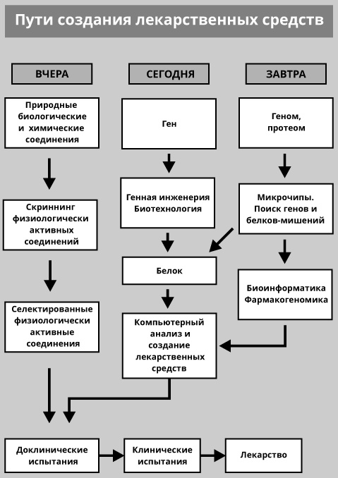Геном человека: Энциклопедия, написанная четырьмя буквами Геном человека: Энциклопедия, написанная четырьмя буквами