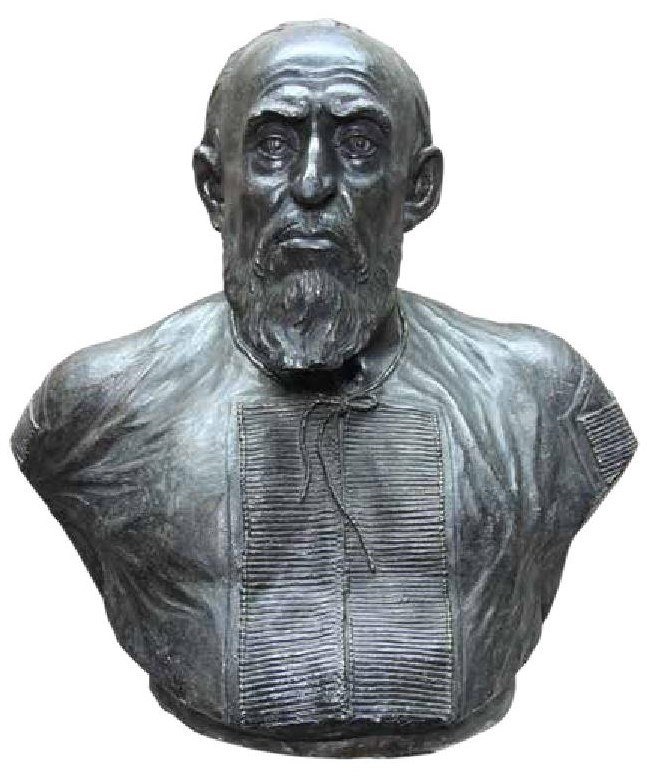 Рождение государства. Московская Русь XV–XVI веков Рождение государства. Московская Русь XV–XVI веков