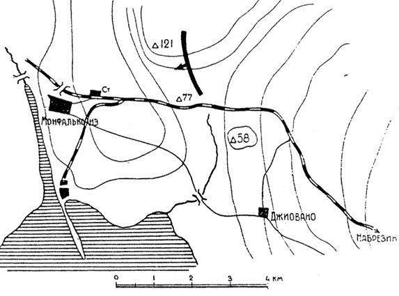 Крепости на колесах. История бронепоездов Крепости на колесах. История бронепоездов