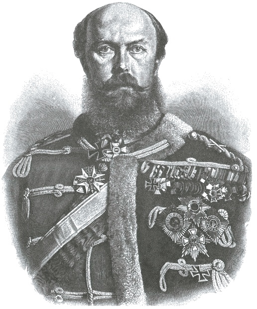 Австро-прусская война. 1866 год Австро-прусская война. 1866 год